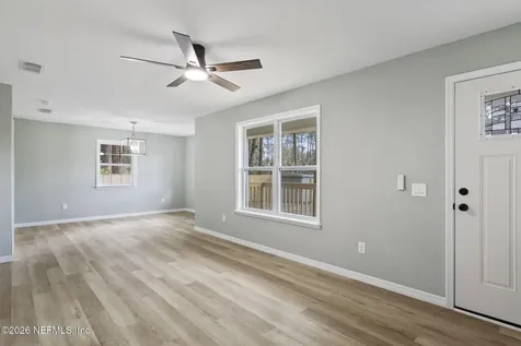290 S Holmes Boulevard St. Augustine FL 32084