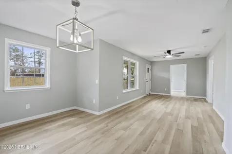 290 S Holmes Boulevard St. Augustine FL 32084