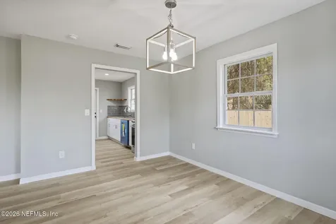 290 S Holmes Boulevard St. Augustine FL 32084