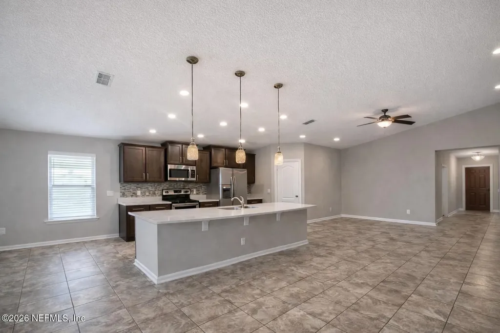 5937 Round Table Road Jacksonville FL 32254
