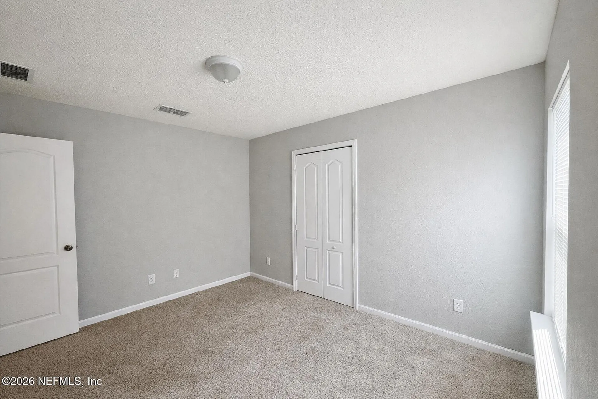 5937 Round Table Road Jacksonville FL 32254