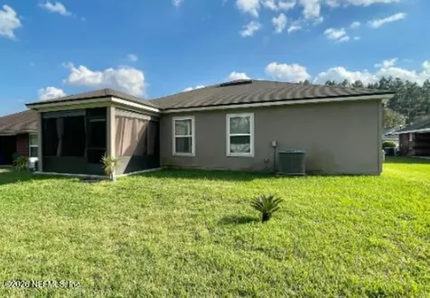 5937 Round Table Road Jacksonville FL 32254