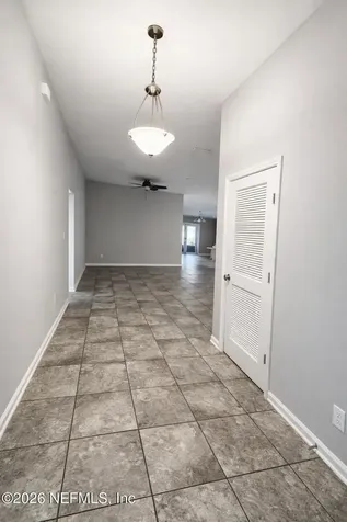 5937 Round Table Road Jacksonville FL 32254