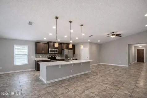 5937 Round Table Road Jacksonville FL 32254