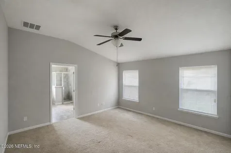5937 Round Table Road Jacksonville FL 32254