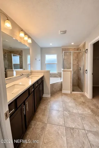 5937 Round Table Road Jacksonville FL 32254