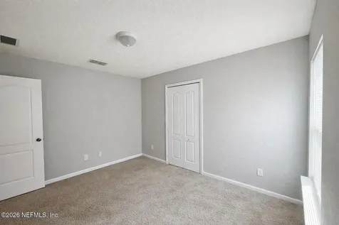 5937 Round Table Road Jacksonville FL 32254