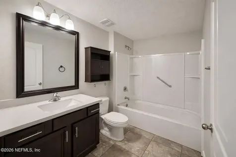 5937 Round Table Road Jacksonville FL 32254