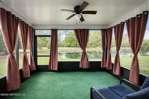 5937 Round Table Road Jacksonville FL 32254