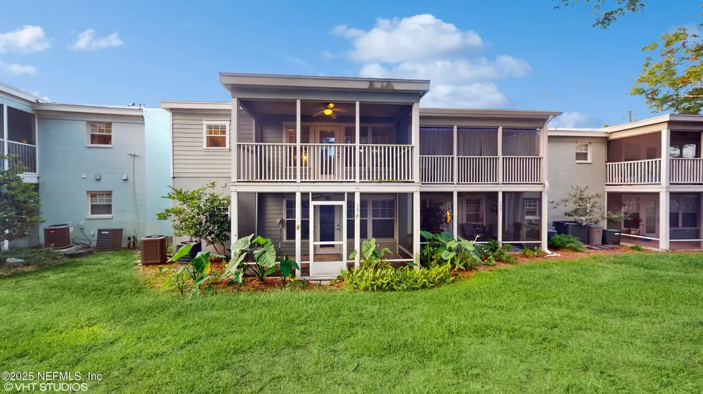 3434 Blanding Boulevard Jacksonville FL 32210