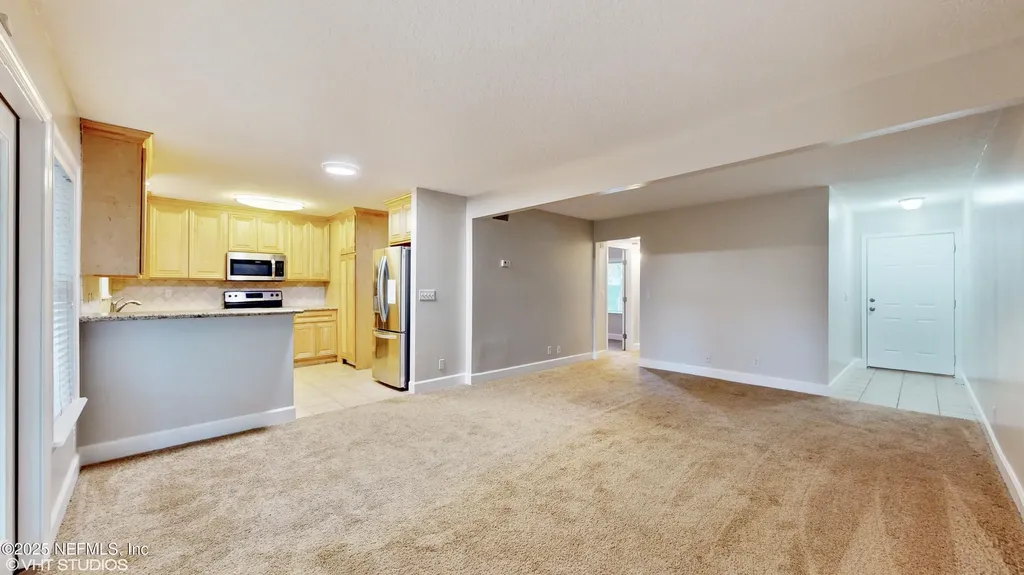 3434 Blanding Boulevard Jacksonville FL 32210
