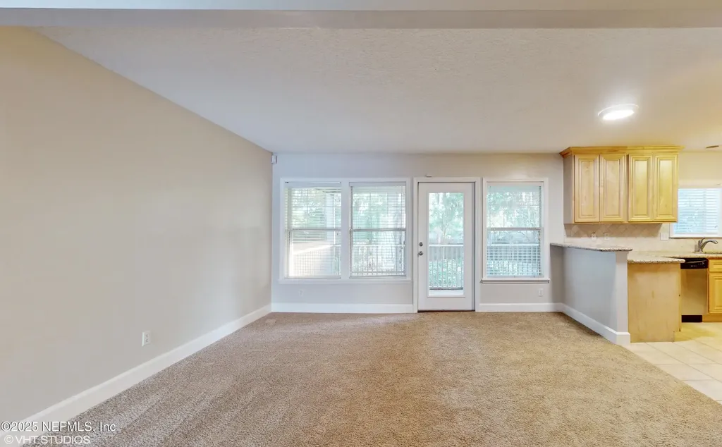 3434 Blanding Boulevard Jacksonville FL 32210