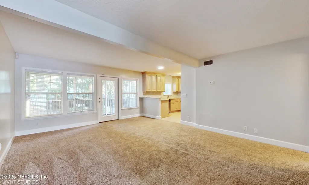3434 Blanding Boulevard Jacksonville FL 32210