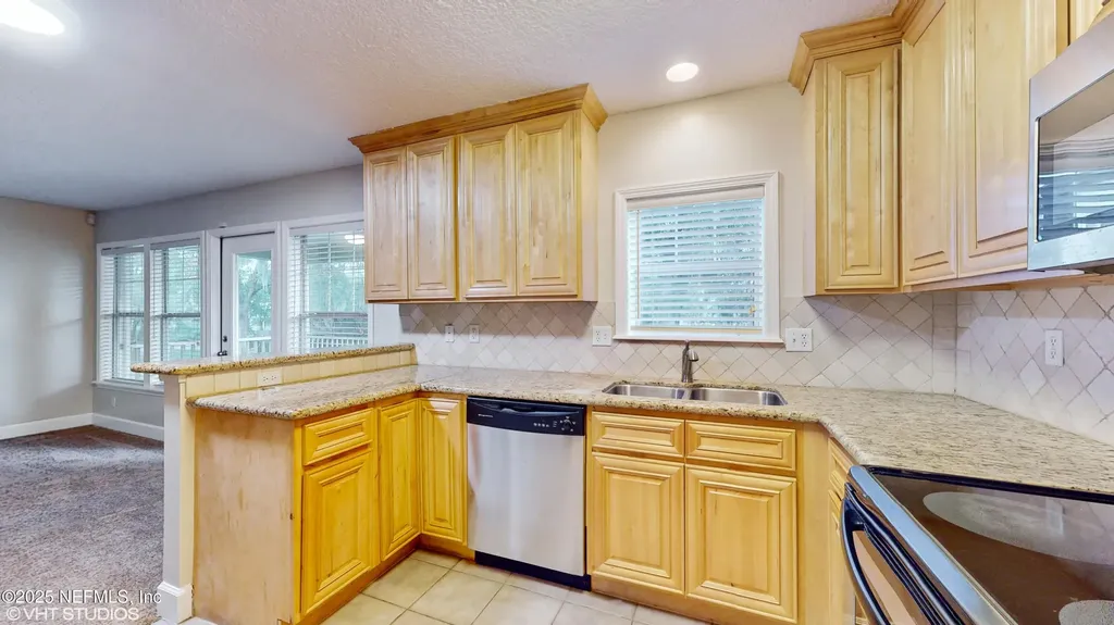 3434 Blanding Boulevard Jacksonville FL 32210
