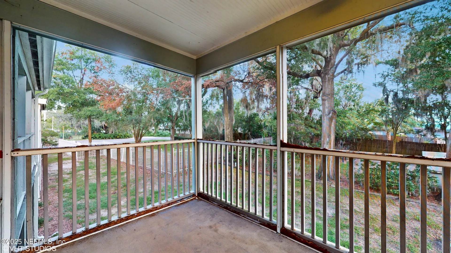 3434 Blanding Boulevard Jacksonville FL 32210