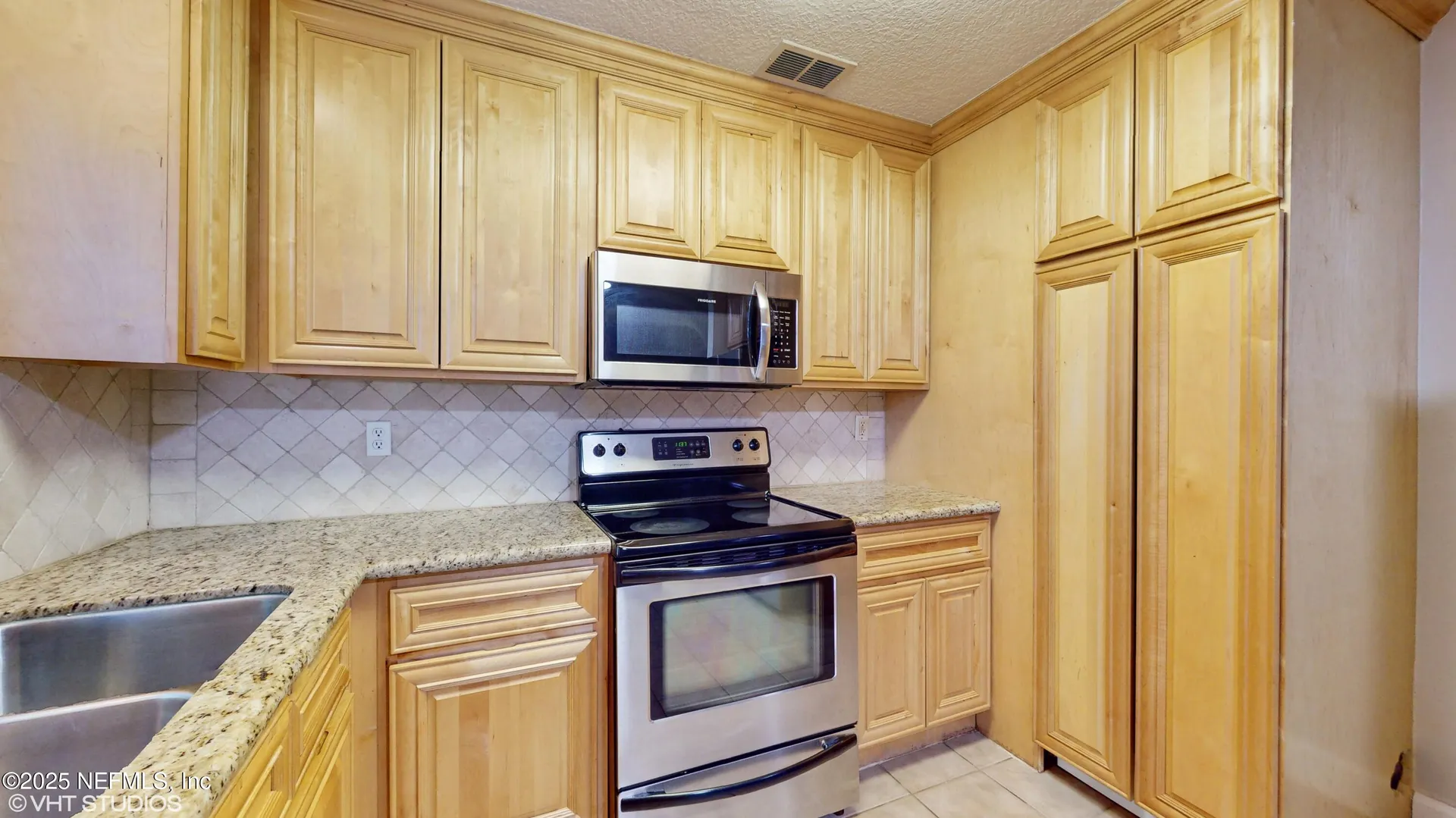 3434 Blanding Boulevard Jacksonville FL 32210