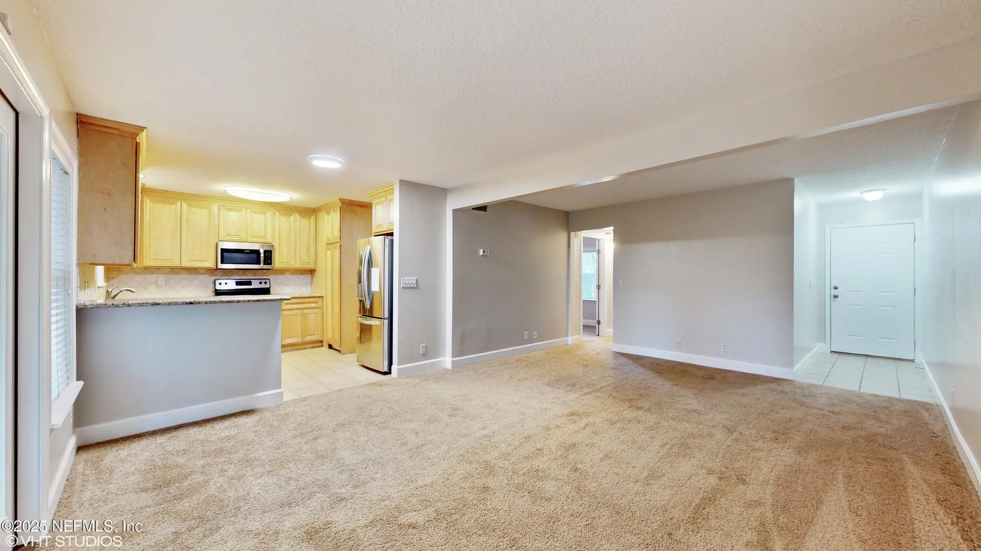 3434 Blanding Boulevard Jacksonville FL 32210