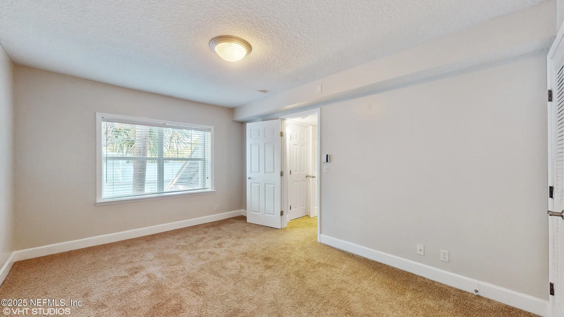 3434 Blanding Boulevard Jacksonville FL 32210
