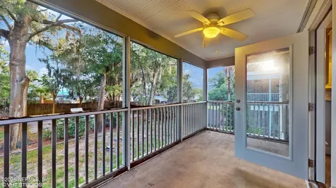 3434 Blanding Boulevard Jacksonville FL 32210