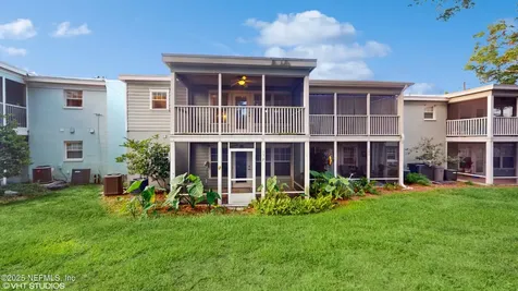 3434 Blanding Boulevard Jacksonville FL 32210