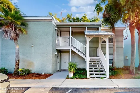 3434 Blanding Boulevard Jacksonville FL 32210