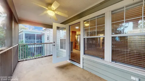 3434 Blanding Boulevard Jacksonville FL 32210