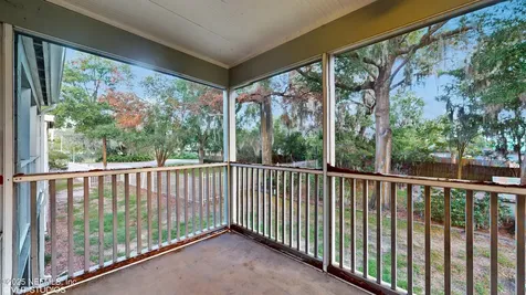 3434 Blanding Boulevard Jacksonville FL 32210