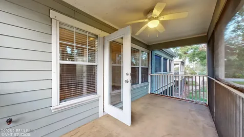 3434 Blanding Boulevard Jacksonville FL 32210