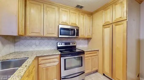 3434 Blanding Boulevard Jacksonville FL 32210