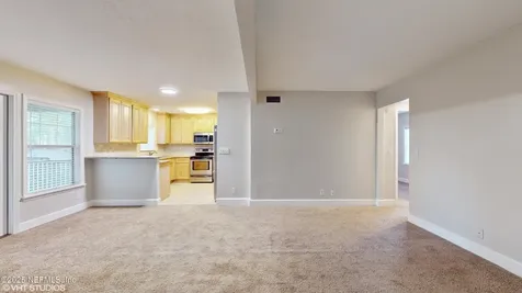 3434 Blanding Boulevard Jacksonville FL 32210
