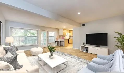 3434 Blanding Boulevard Jacksonville FL 32210