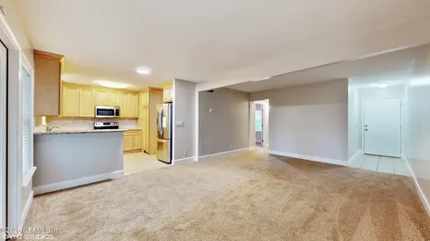 3434 Blanding Boulevard Jacksonville FL 32210