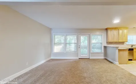 3434 Blanding Boulevard Jacksonville FL 32210