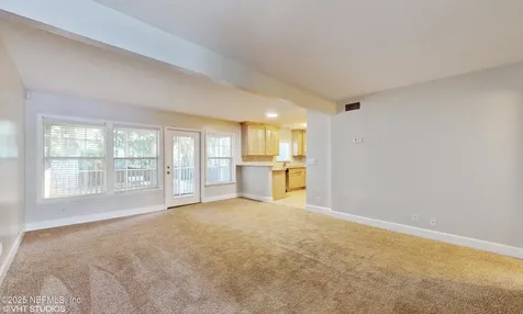 3434 Blanding Boulevard Jacksonville FL 32210
