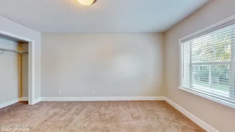 3434 Blanding Boulevard Jacksonville FL 32210