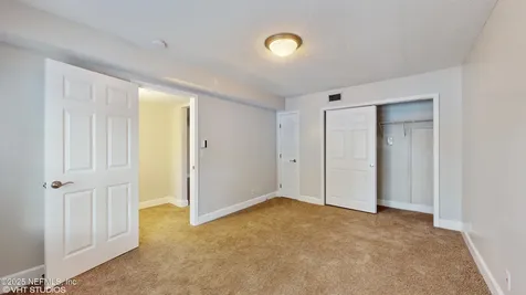 3434 Blanding Boulevard Jacksonville FL 32210