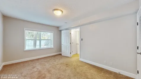 3434 Blanding Boulevard Jacksonville FL 32210