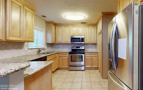 3434 Blanding Boulevard Jacksonville FL 32210