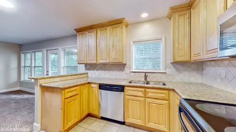 3434 Blanding Boulevard Jacksonville FL 32210
