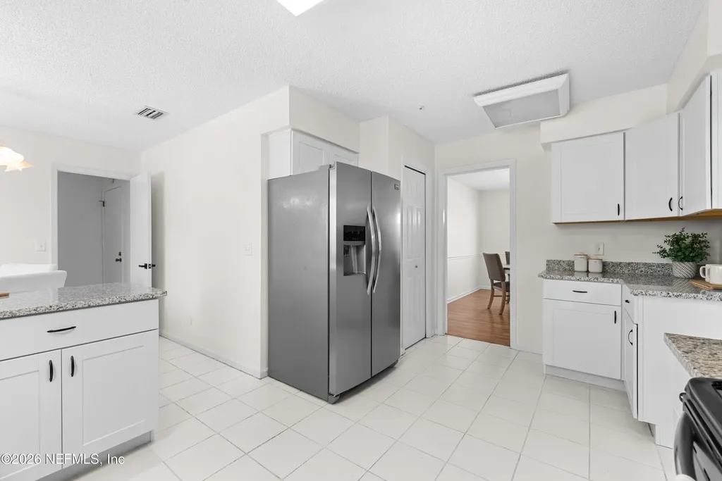 11402 Sedgemoore Drive W Jacksonville FL 32223