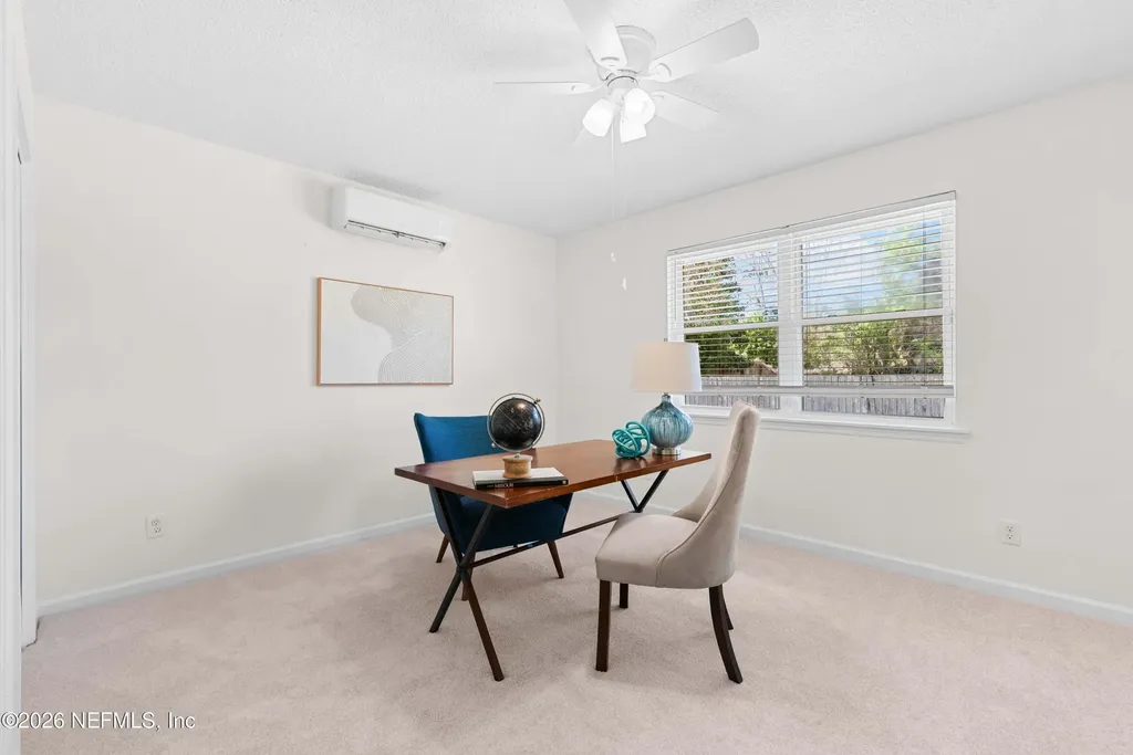11402 Sedgemoore Drive W Jacksonville FL 32223