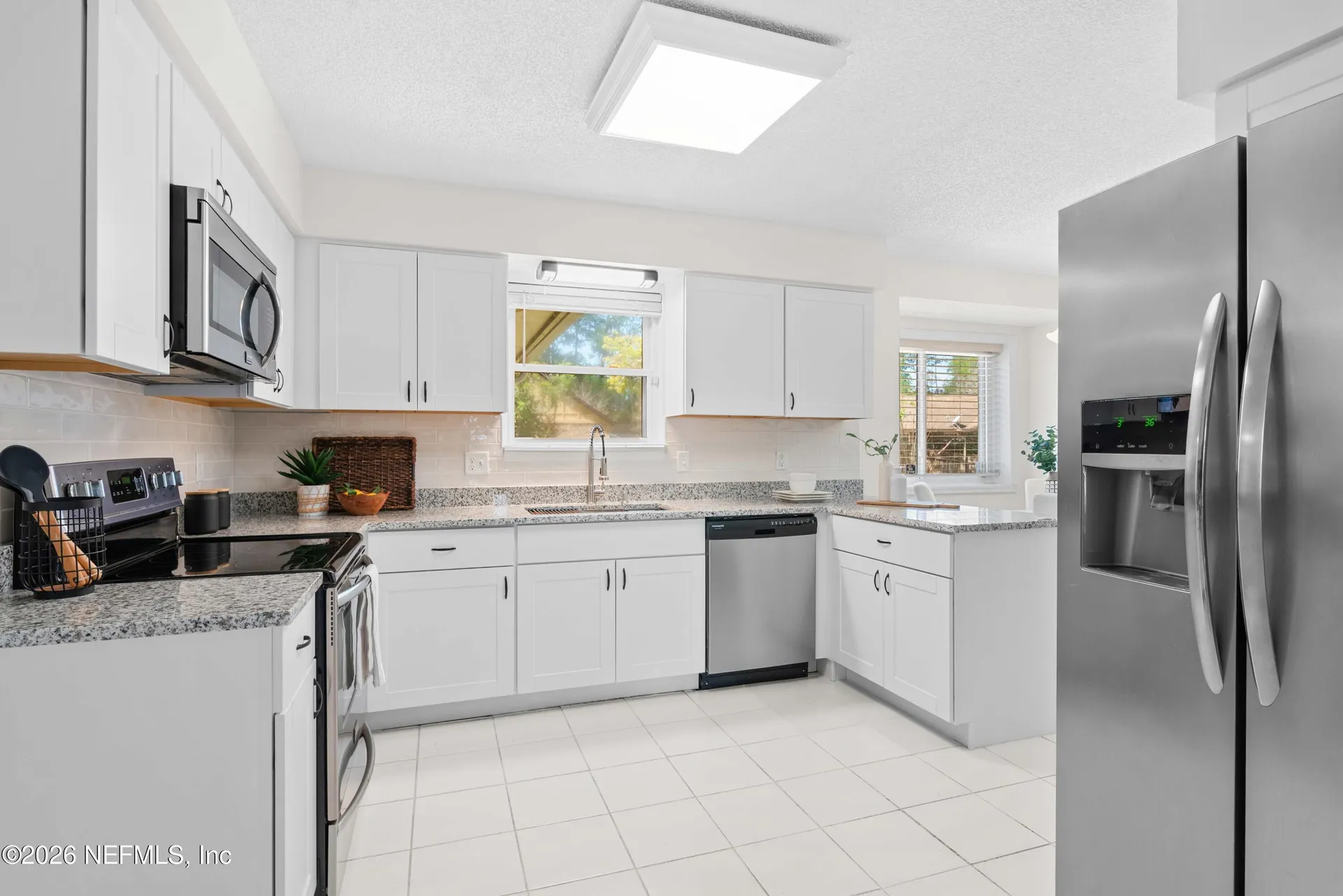 11402 Sedgemoore Drive W Jacksonville FL 32223
