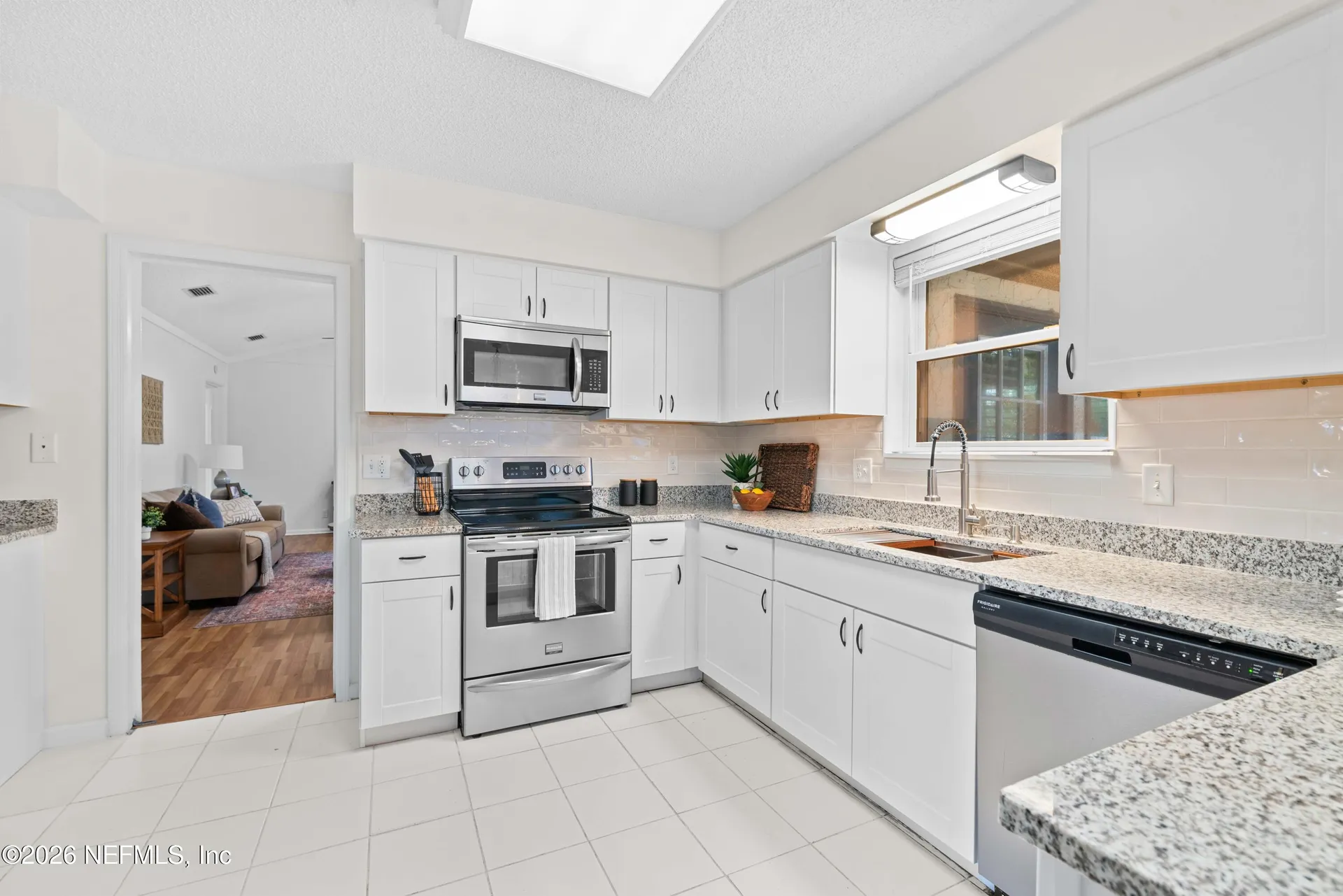 11402 Sedgemoore Drive W Jacksonville FL 32223