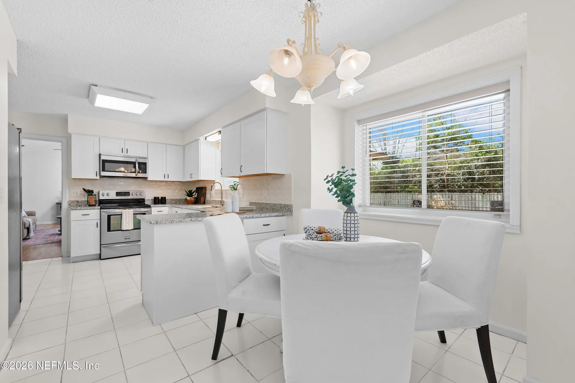 11402 Sedgemoore Drive W Jacksonville FL 32223