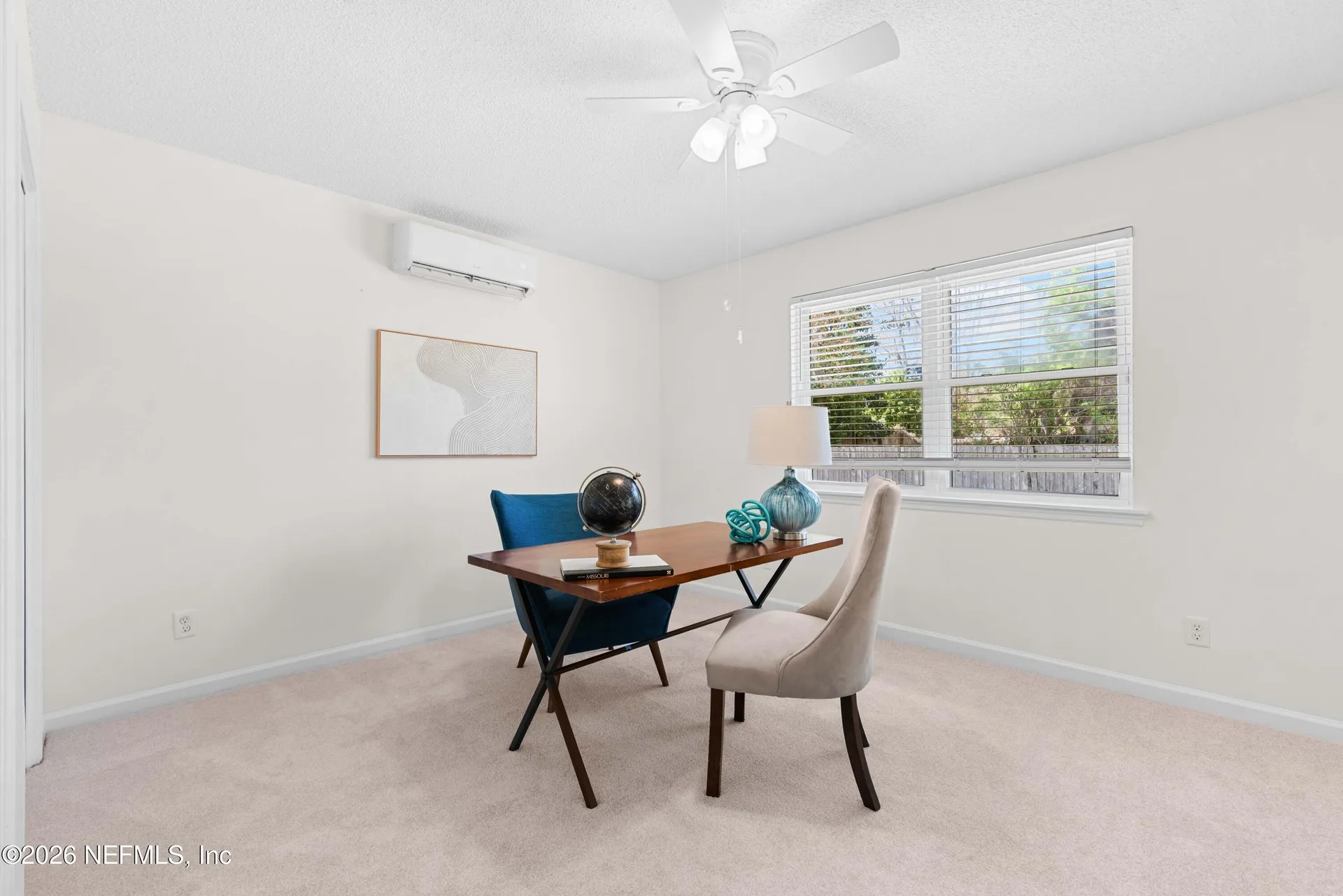 11402 Sedgemoore Drive W Jacksonville FL 32223