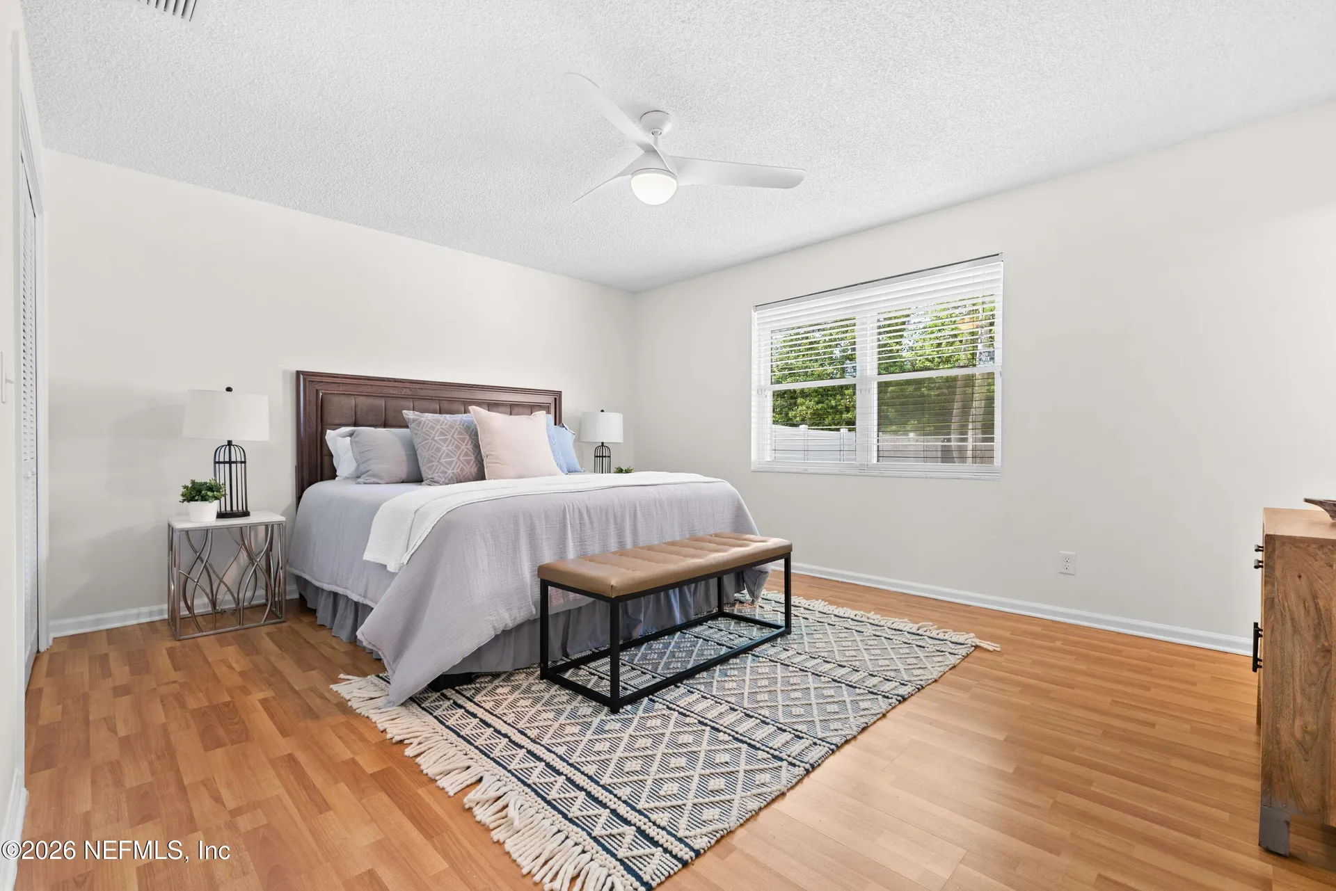 11402 Sedgemoore Drive W Jacksonville FL 32223
