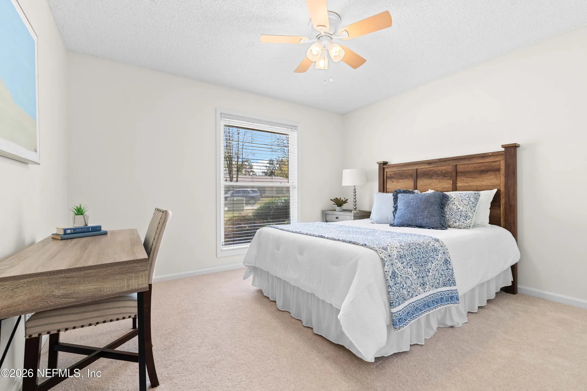 11402 Sedgemoore Drive W Jacksonville FL 32223