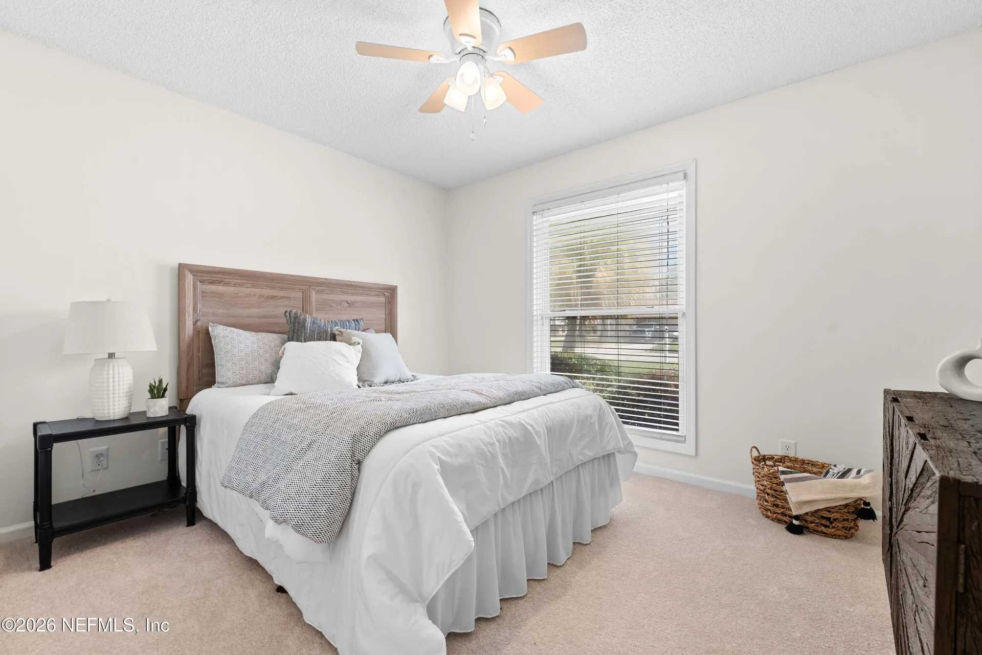 11402 Sedgemoore Drive W Jacksonville FL 32223
