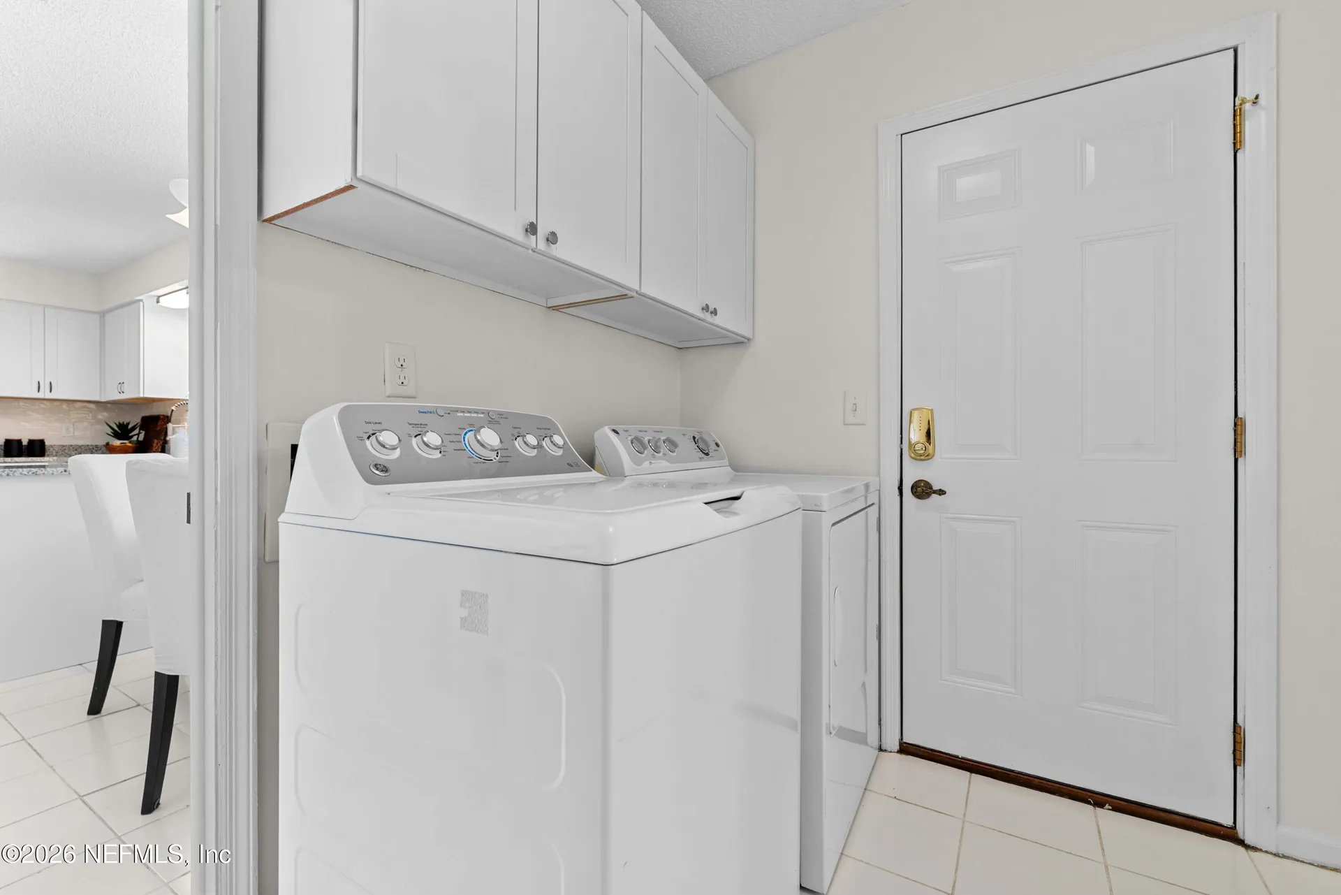 11402 Sedgemoore Drive W Jacksonville FL 32223