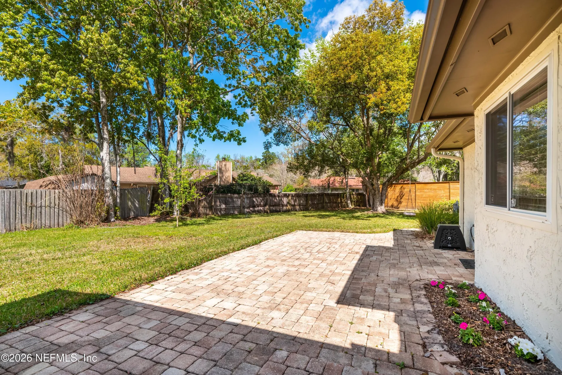 11402 Sedgemoore Drive W Jacksonville FL 32223